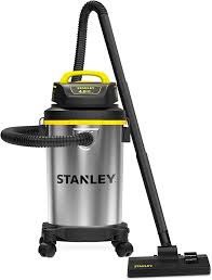 stanley sl18129 wet dry vacuum 4