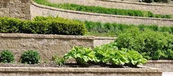 Retaining Wall Cost In West Virginia