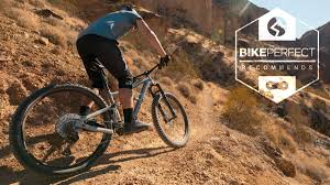 best trail bikes for beginners ride