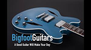 This product is currently not available. Gibson Dg 335 Dave Grohl Ltd 58 200 Pelham Blue Youtube