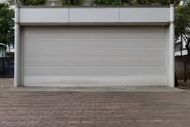 benefits of installing steel garage doors