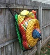 This will indicate the exact spot of the leak. 35 Outdoor Toy Storage Ideas For Under 50 Diy Home Owner Hero