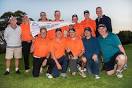 Lane Cove win shows why we need local clubs | Golf Grinder