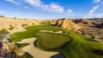 Conestoga Golf Course | Mesquite, NV Golf Courses