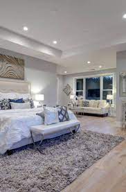 23 Gray Bedroom Decor Ideas Sebring