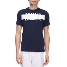 Armani Exchange T Shirts Size Chart Coolmine Community School