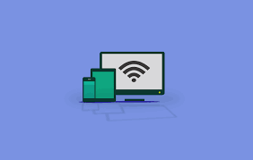 5 masalah yang biasa terjadi. Cara Menyambungkan Wifi Hp Ke Laptop Sampai Konek