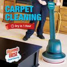 heaven s best carpet cleaning canton mi