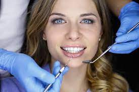 how to pick a dentist 7 essential