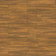 wood floor boards texture