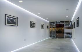 How To Choose Led Strip Lights For