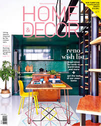 Who says decorating means spending all your life savings and then some? Best Interior Design Magazines Elle Decor May