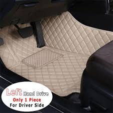 car floor mats for chevrolet
