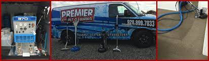premier carpet cleaning professional