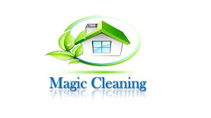 20 best maid services in manchester nh
