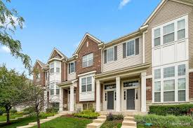 lakewood crossing naperville il homes