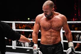 Explore @hesdy_gerges twitter profile and download videos and photos #fighter and #heavyweight #worldchampion fighting out of #chakuriki, #blacklabelfighting and #team | twaku. Badr Hari Fails Drug Test Suspended For 19 Months