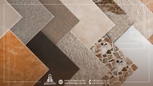 types of flooring in bursa ebla group