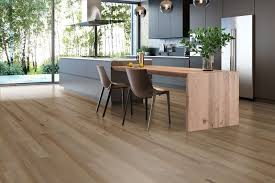 hardwood flooring toronto capital
