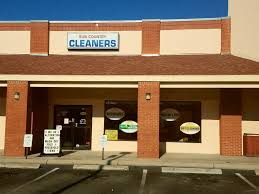 sun country cleaners dry cleaning