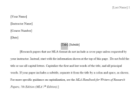 Sample CSE Paper   MLA Format cna resumed     Mla Format Essay How To Write A   Grading    