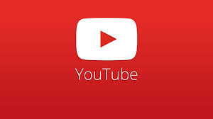 How do you put youtube videos on youtube? Autoplay Is Now The Default For Youtube Videos