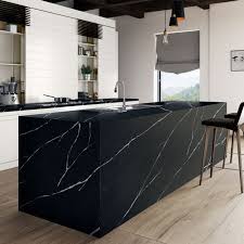 Silestone The Leader In Quartz Surfaces For Kitchens And