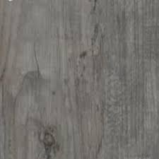 luxury vinyl floor once driftwood stain
