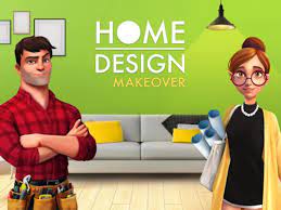 home design makeover apk for android
