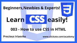 html css basic to advanced tutorial