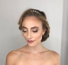 bridal makeup nyc philly philadelphia