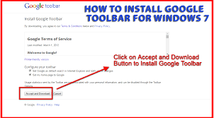 Google toolbar is not available for this browser. Pin By Google Toolbar On Google Toolbar Toolbar Google Firefox