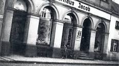 Jüdische Bürger in Werder (Havel): Gegen das Vergessen