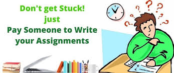 critical analysis, plagiarism checks, highest quality, instant help,,,submit tasks before deadline