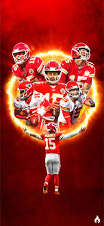 chiefs wallpapers on wallpaperdog