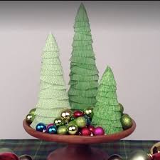Compare prices on popular products in seasonal decor. 39 Christmas Table Decorations 2020 Holiday Centerpiece Ideas
