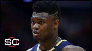 I keep it 💯 like i'm running a fever, i might take a break but i won't ever need it. class of 2018. How Will The Pelicans Handle Zion Williamson Leaving The Nba Bubble Sportscenter Youtube