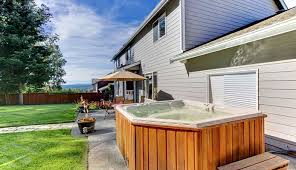 In extreme cases, it may be necessary to shock the spa with even more, to kill the bacteria and weaken the organism. How To Drain And Clean Your Hot Tub Jacuzzi Globo Surf