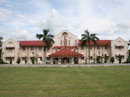 The history of upsi dates back to 1922 when the university was then known as the sultan idris training college (sitc). Suatu Catatan Pendidikan Dari Tanjung Malim