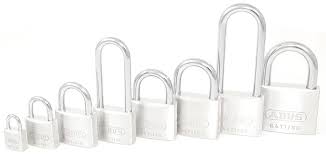 How To Buy Padlocks Suitable For Your Needs Lock Shop