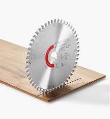 laminate hpl saw blade for festool tsc