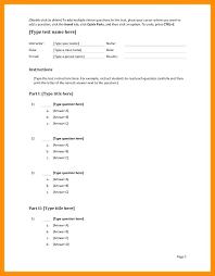 Excel 2010 Survey Template Thepostcode Co