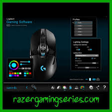 It runs in the background, with low demands for resources , letting you get on with what you are doing while it does its job. Logitech Gaming Mouse Software Download Windows Mac