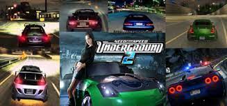 Need for speed underground 2 for pc download torrent free, need for speed by pushing the button download need for speed underground 2 torrent, you give yourself a chance to therefore, for those who are still considering whether it is worth it download need for speed underground 2. Need For Speed Underground 2 Free Download Latest Version Gaming Debates