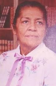 Guadalupe Estrada Obituary: View Obituary for Guadalupe Estrada by ... - e04be270-0c96-4844-85b5-502318af73c0