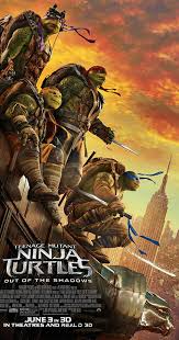 See more ideas about teenage mutant ninja turtles, ninja turtles, ninja. Teenage Mutant Ninja Turtles Out Of The Shadows 2016 Full Cast Crew Imdb