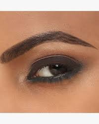 clic brown eyes for women by