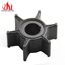 Us 8 88 Carbole For Mercury Marine For Mercruiser Outboard Water Pump Impeller 47 16154 3 369 65021 1 Fits 3 3hp 5hp In Boat Engine From Automobiles