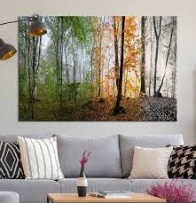 Wall Art Canvas Prints