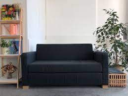 ikea solsta sofa ebay kleinanzeigen